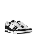 LV Trainer Sneakers