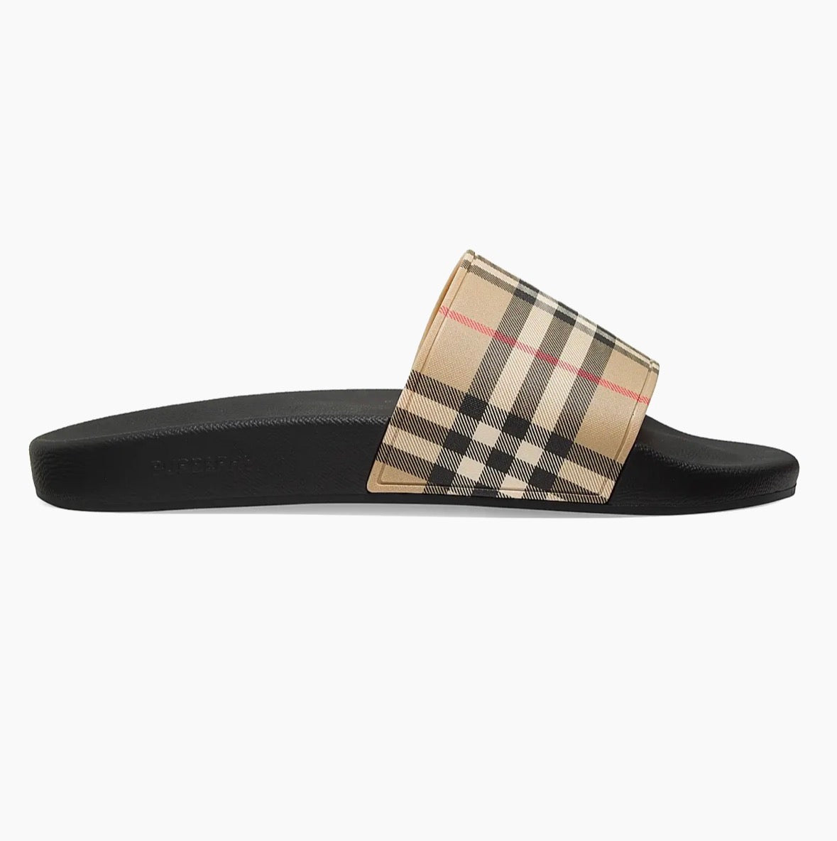 Burberry Sandal
