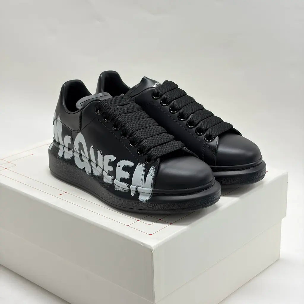 Alexander McQueen