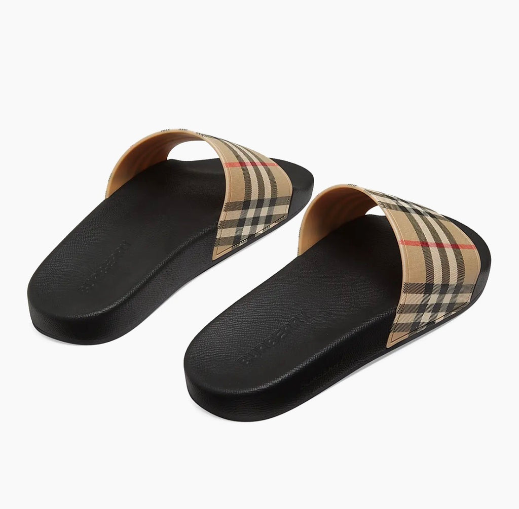Burberry Sandal
