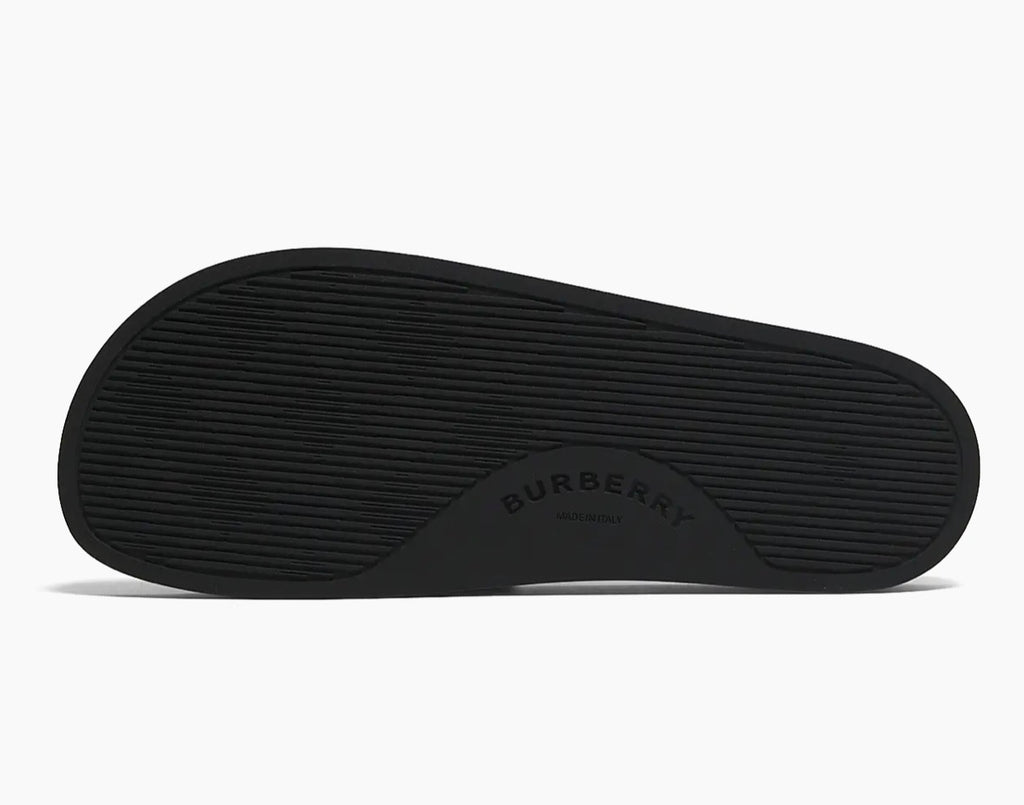 Burberry Sandal