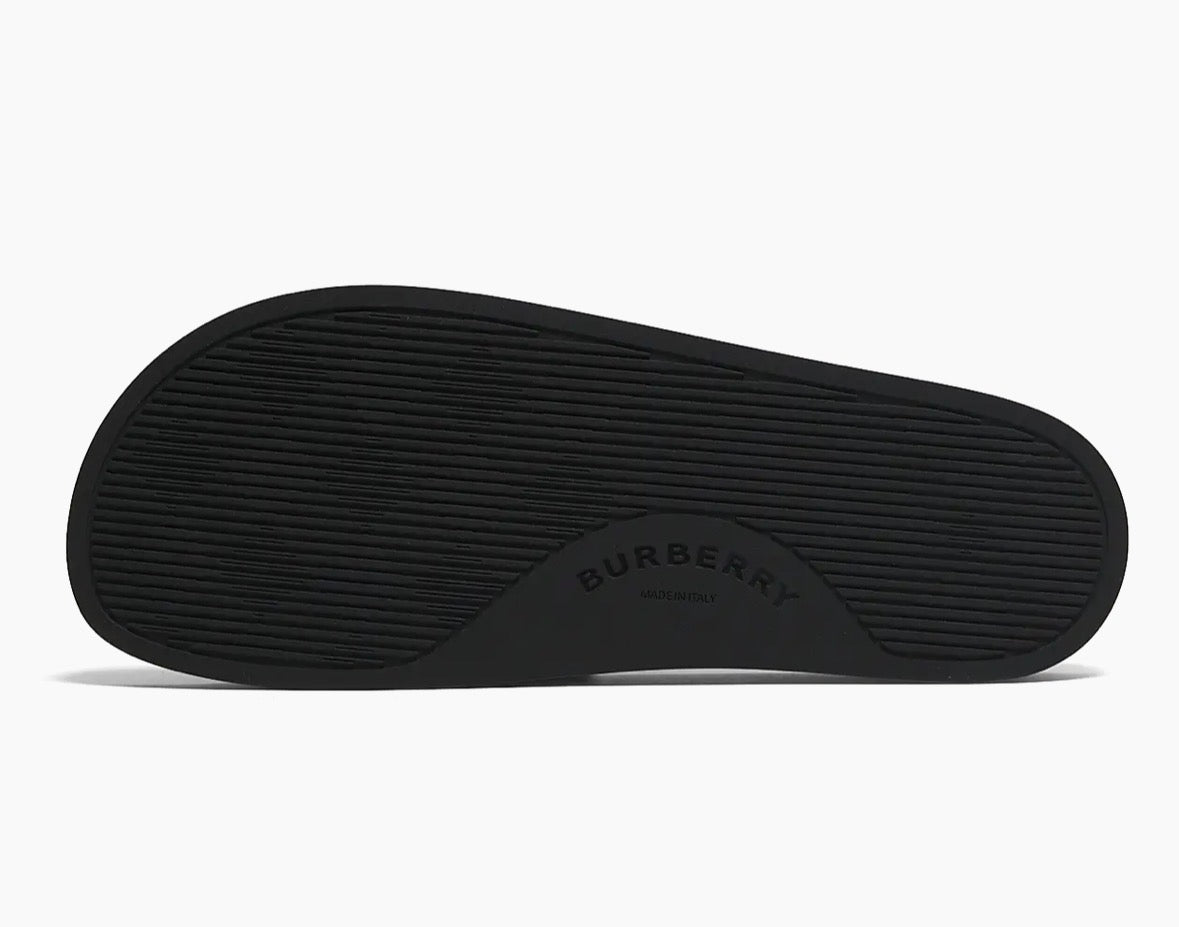 Burberry Sandal