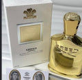 Creed Imperial Cologne