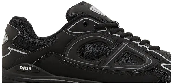 Dior B30 (Black)