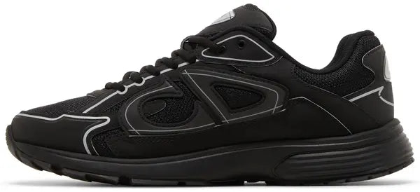 Dior B30 (Black)