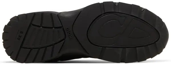 Dior B30 (Black)