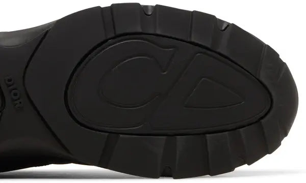 Dior B30 (Black)