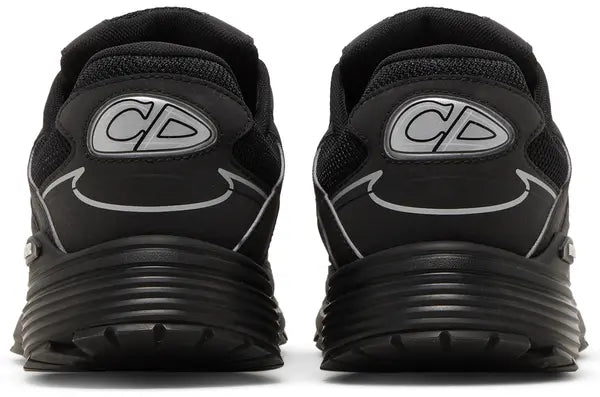 Dior B30 (Black)