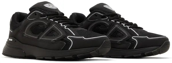 Dior B30 (Black)