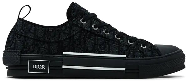 Dior B23 (Black)