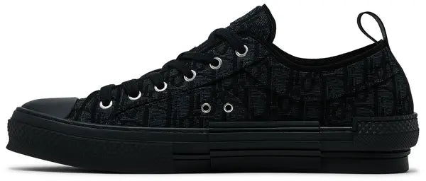 Dior B23 (Black)