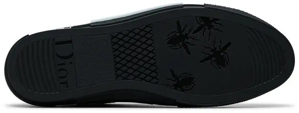 Dior B23 (Black)