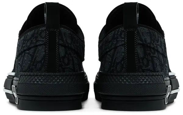 Dior B23 (Black)