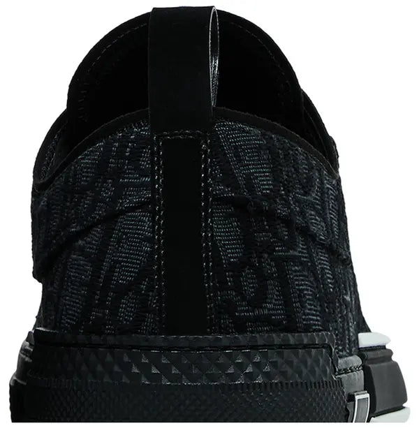 Dior B23 (Black)