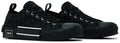 Dior B23 (Black)