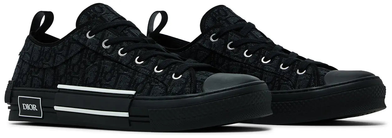 Dior B23 (Black)