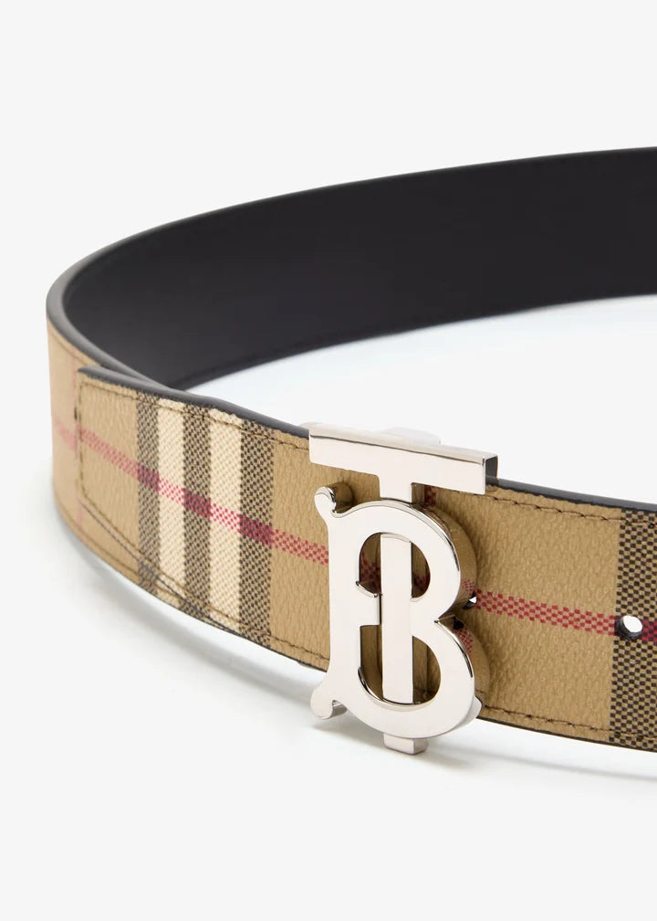 Burberry Belt