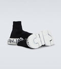 Balenciaga 2.0 Graffiti