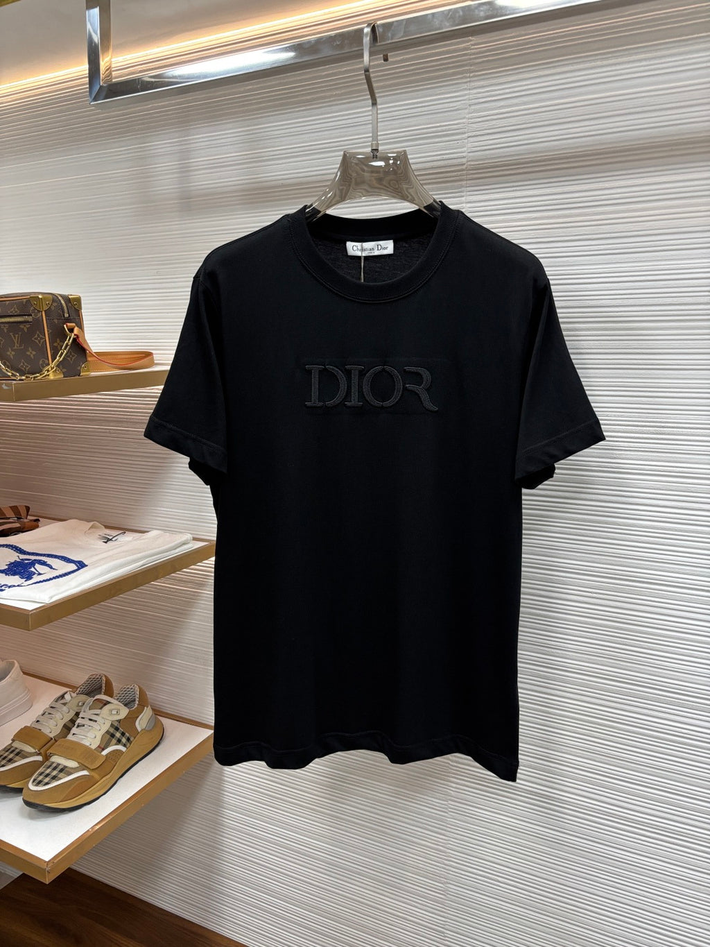 Dior's Spring/Summer 2026 new arrival