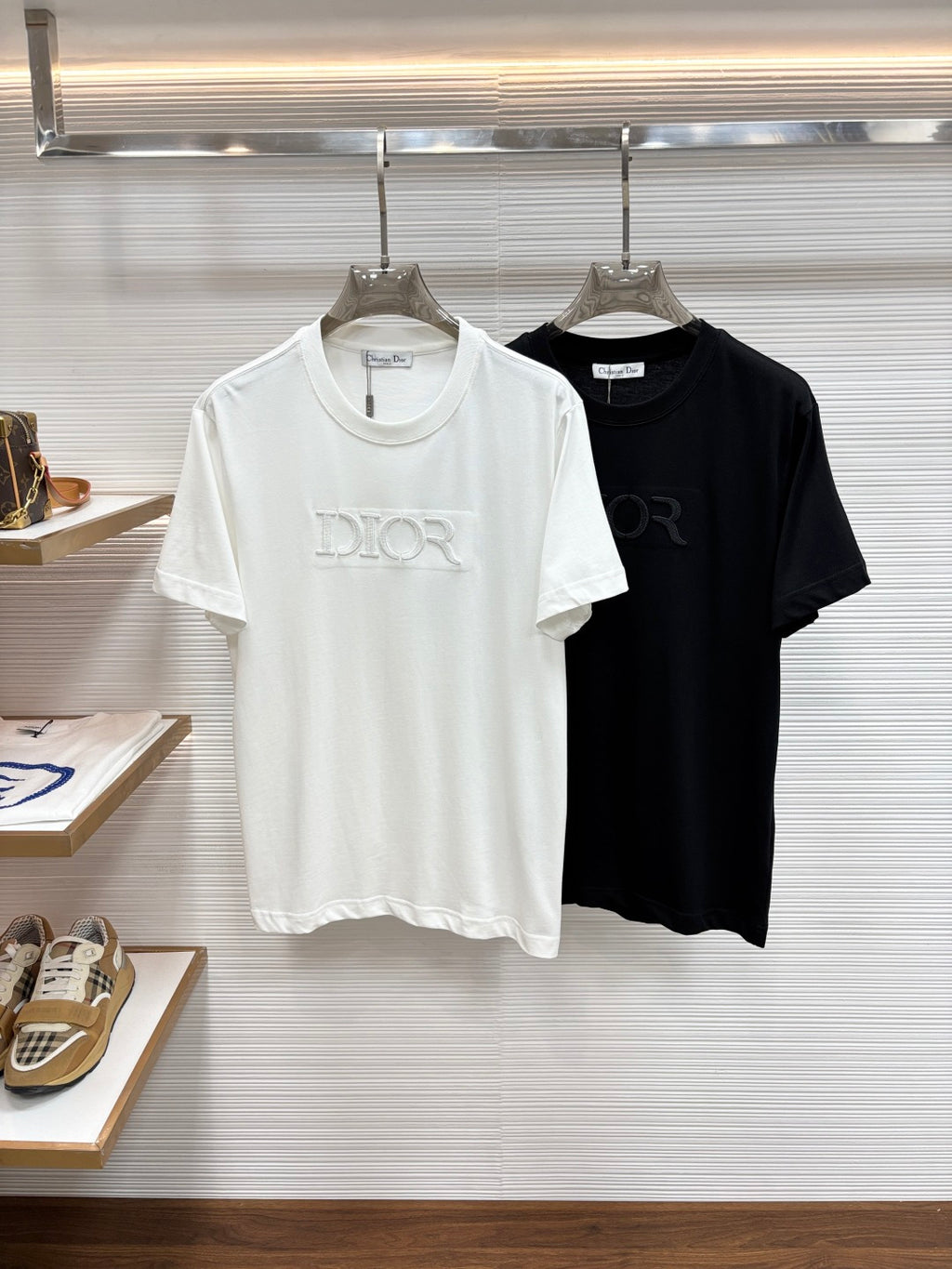 Dior's Spring/Summer 2026 new arrival