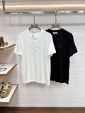 Dior's Spring/Summer 2026 new arrival