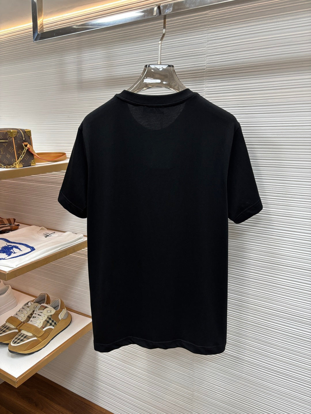 Dior's Spring/Summer 2026 new arrival