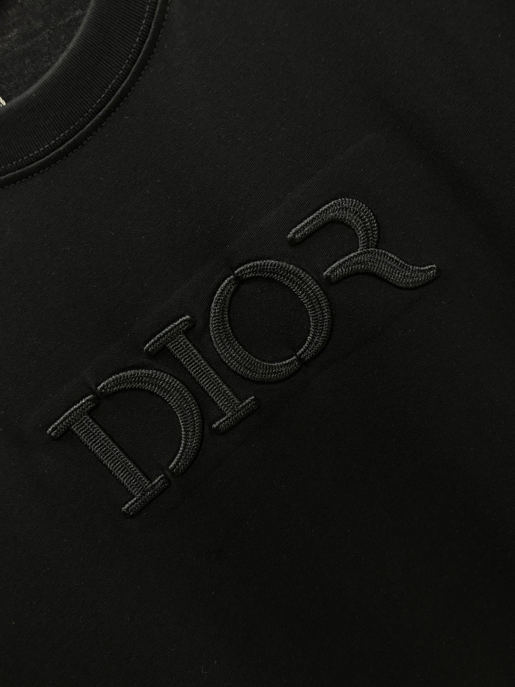 Dior's Spring/Summer 2026 new arrival