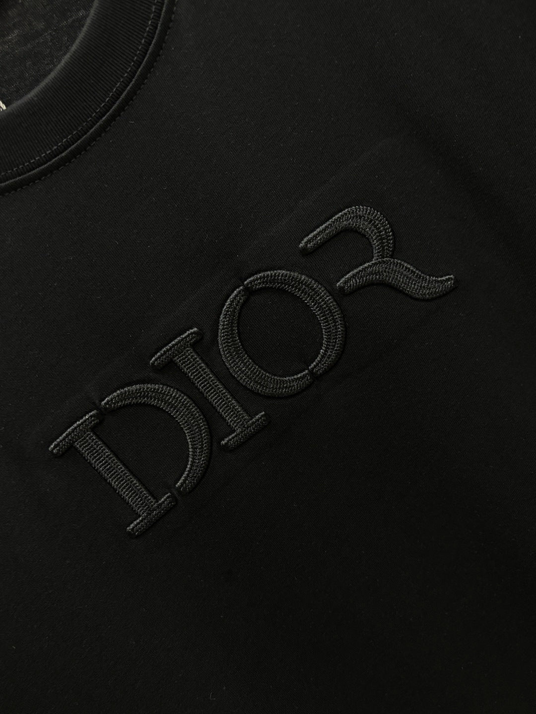 Dior's Spring/Summer 2026 new arrival