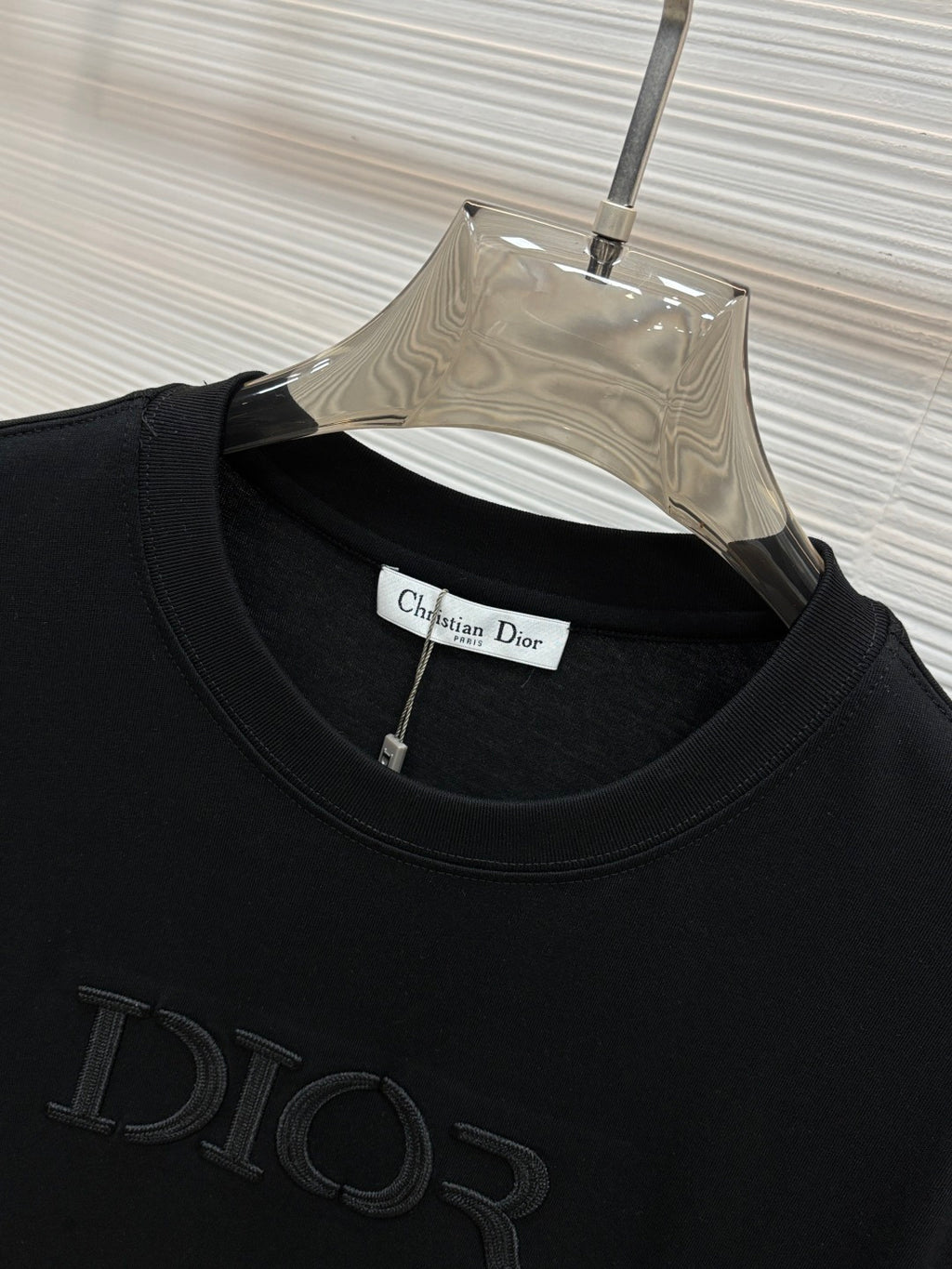 Dior's Spring/Summer 2026 new arrival