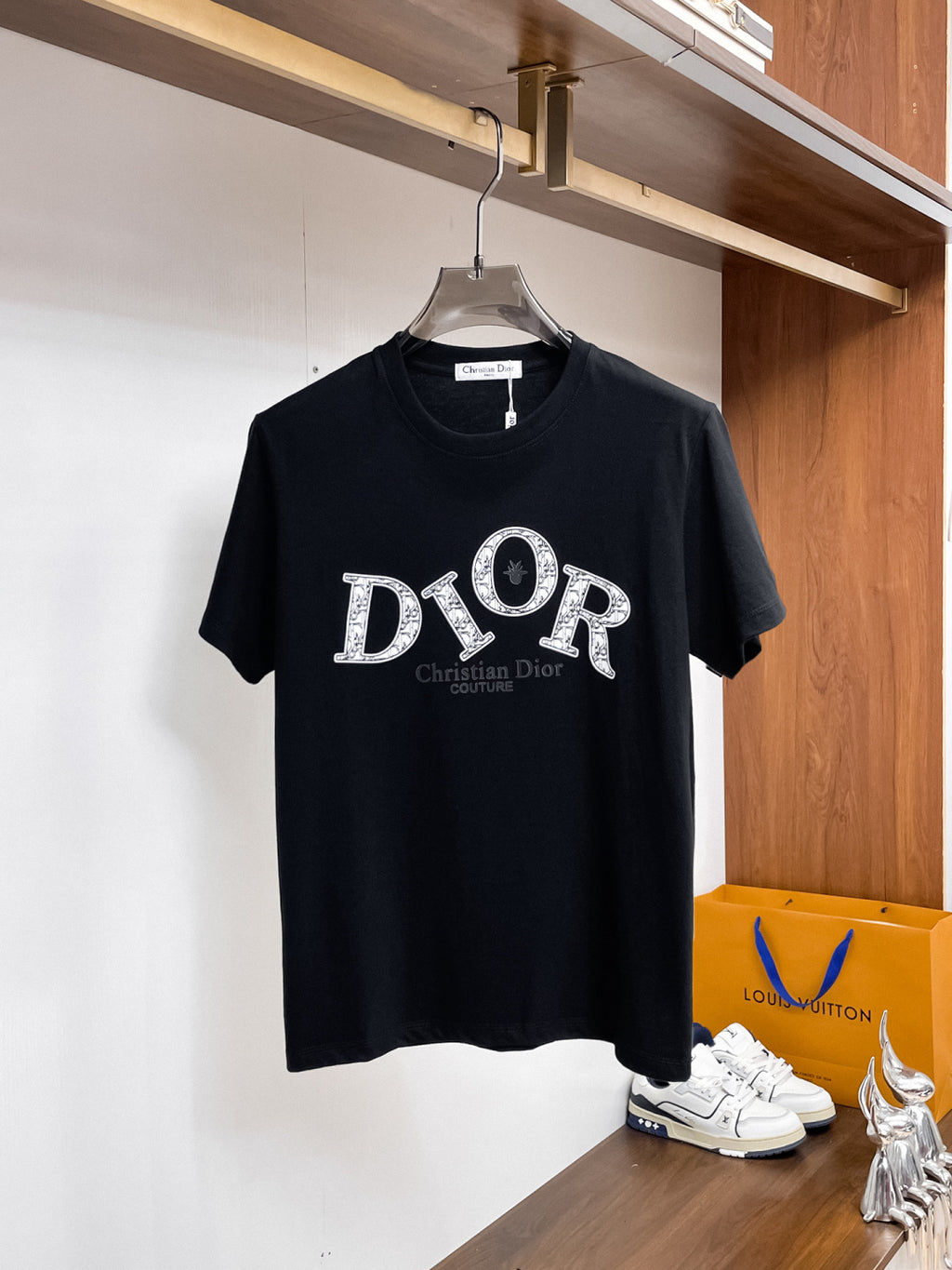 Dior 2026 Summer Collection