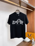 Dior 2026 Summer Collection