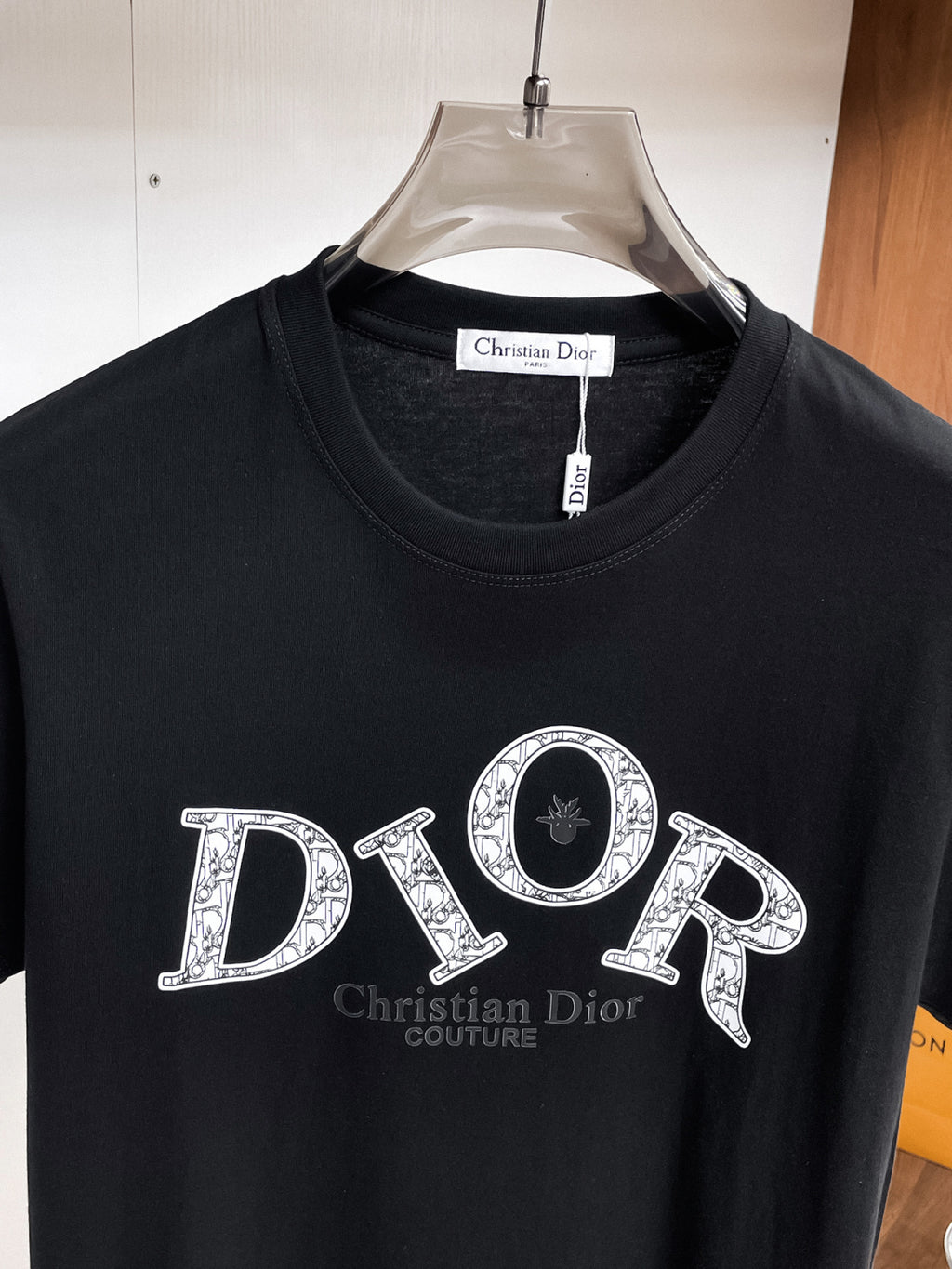 Dior 2026 Summer Collection
