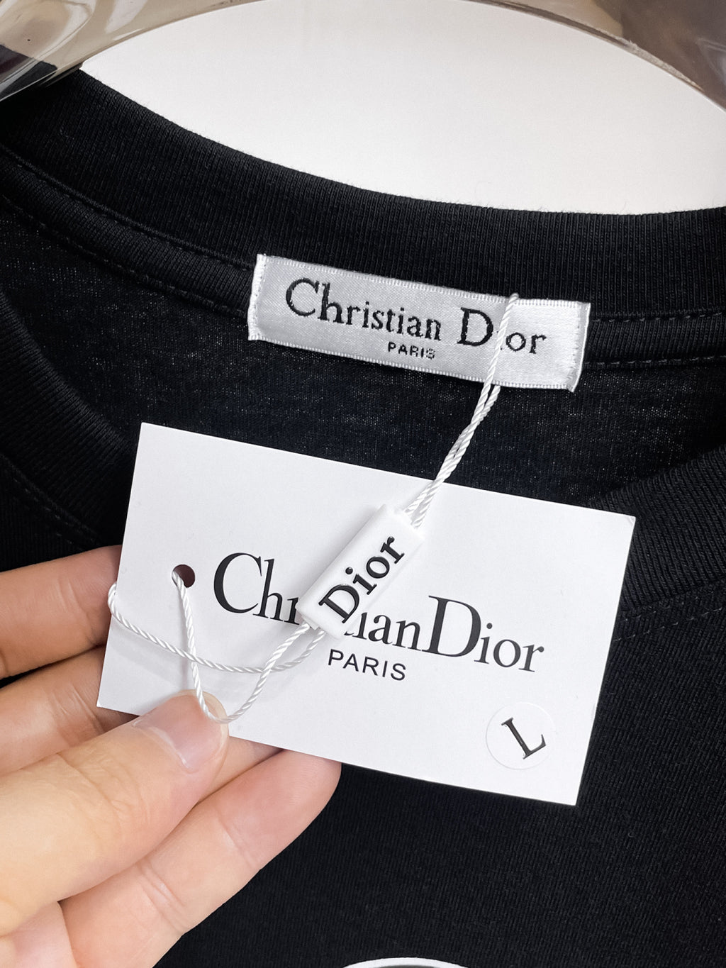 Dior 2026 Summer Collection