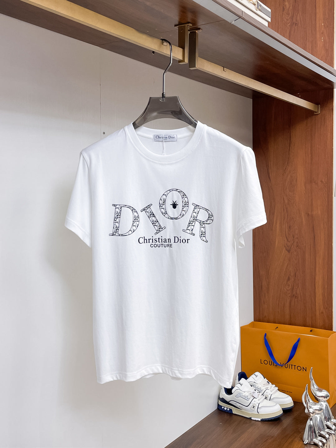 Dior 2026 Summer Collection