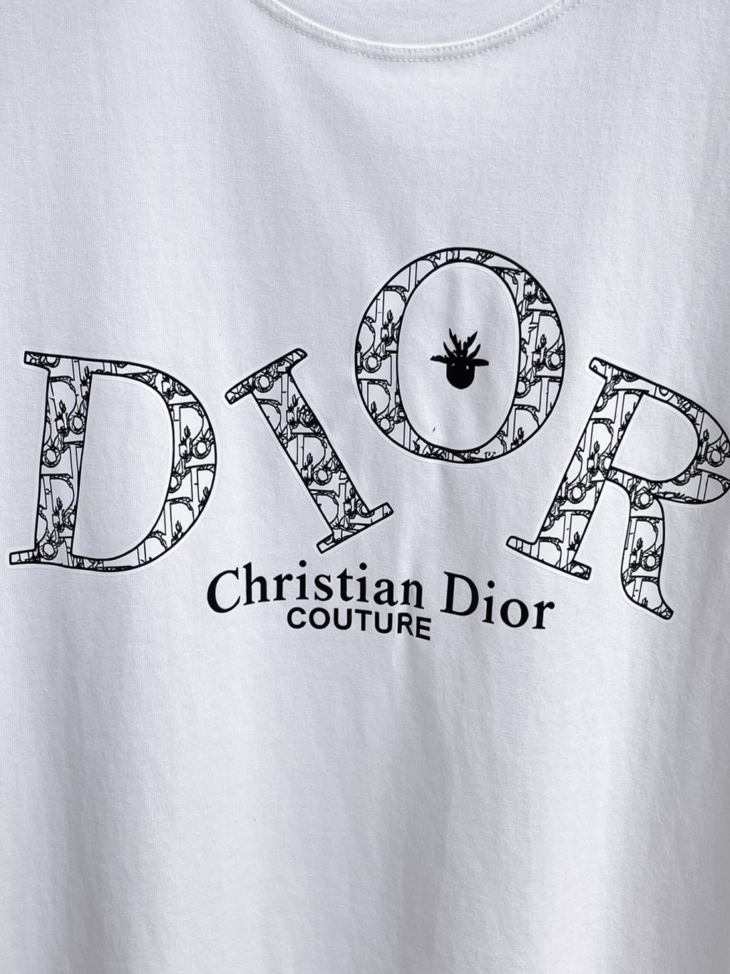 Dior 2026 Summer Collection