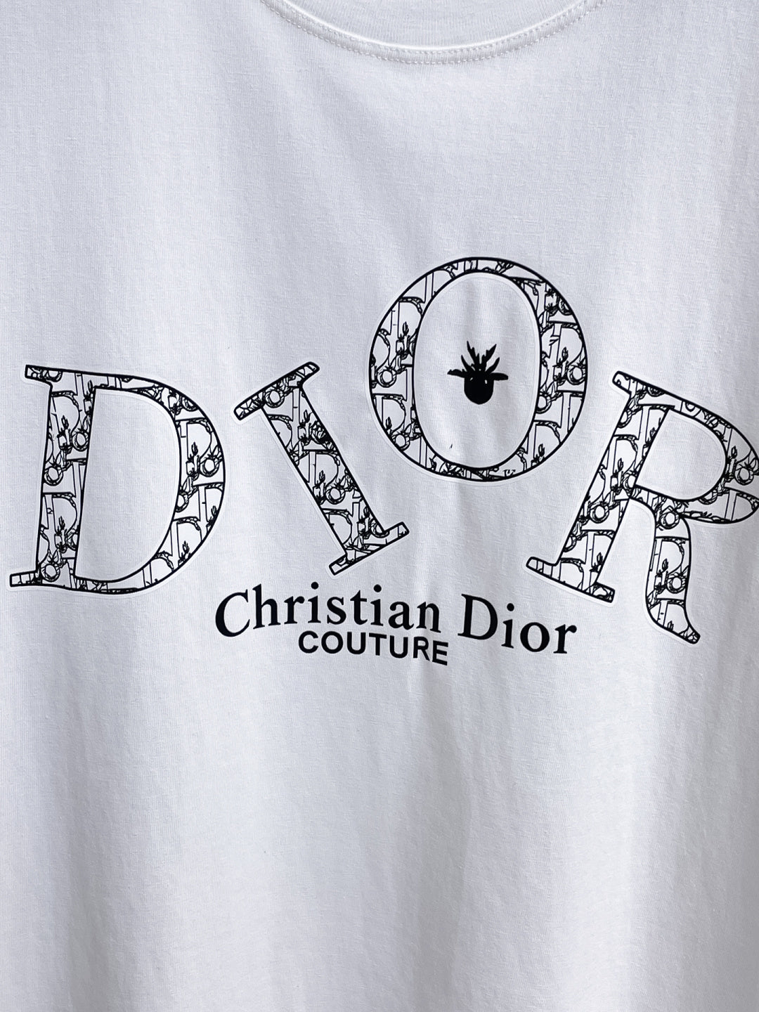 Dior 2026 Summer Collection