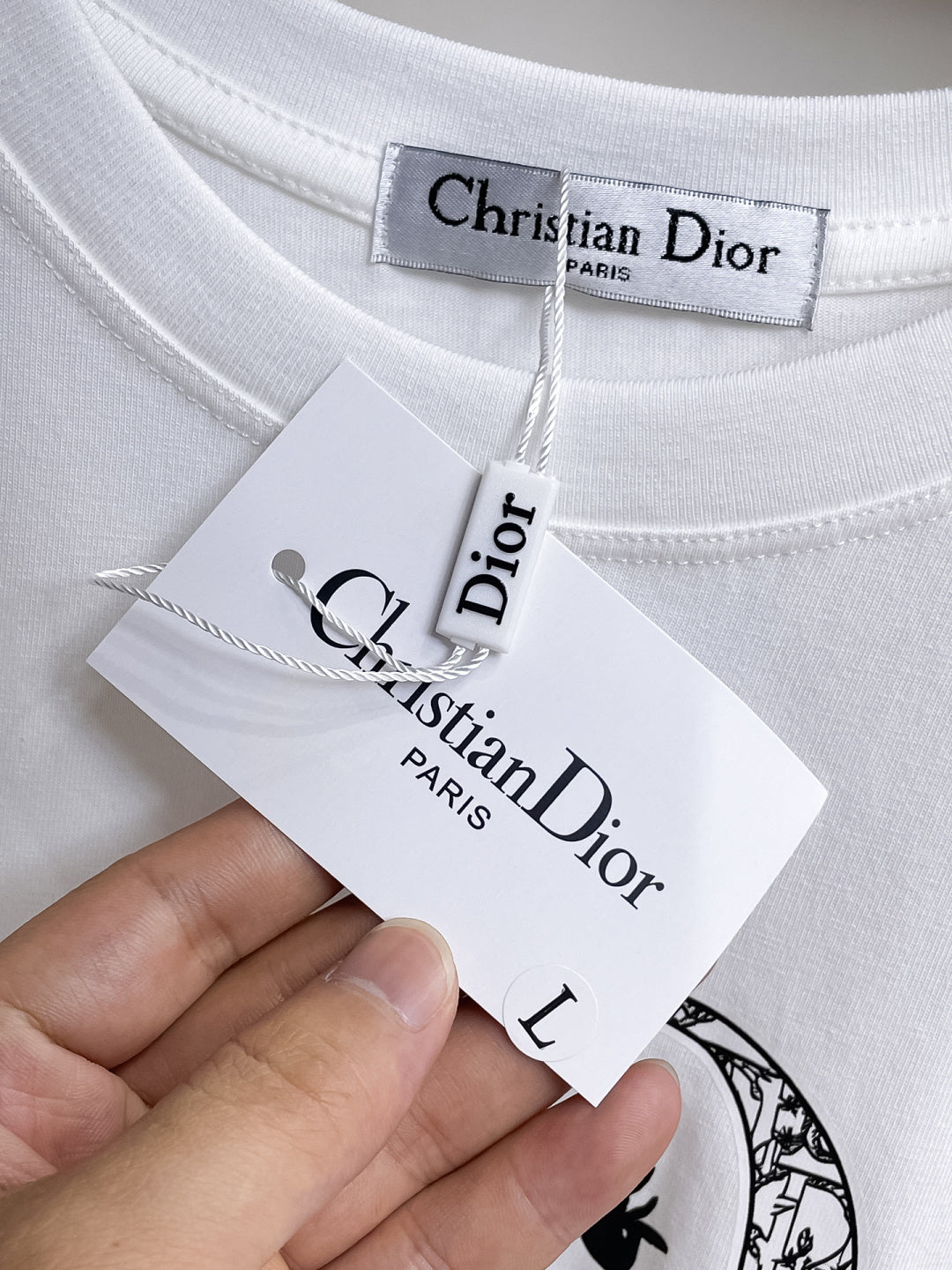 Dior 2026 Summer Collection
