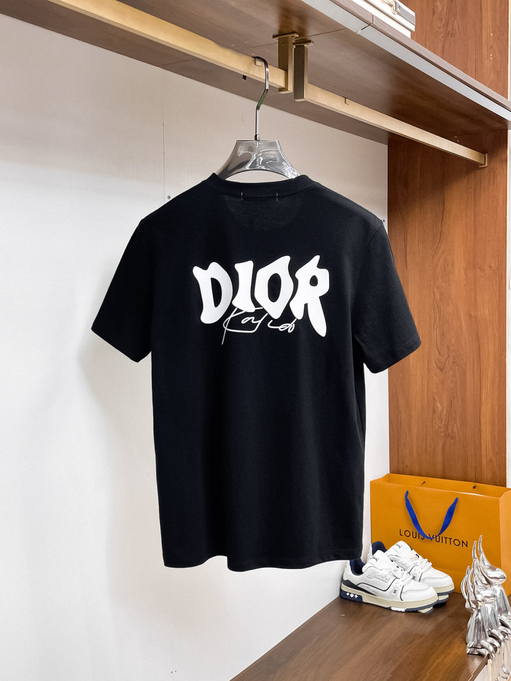 Dior 2026 Summer Collection