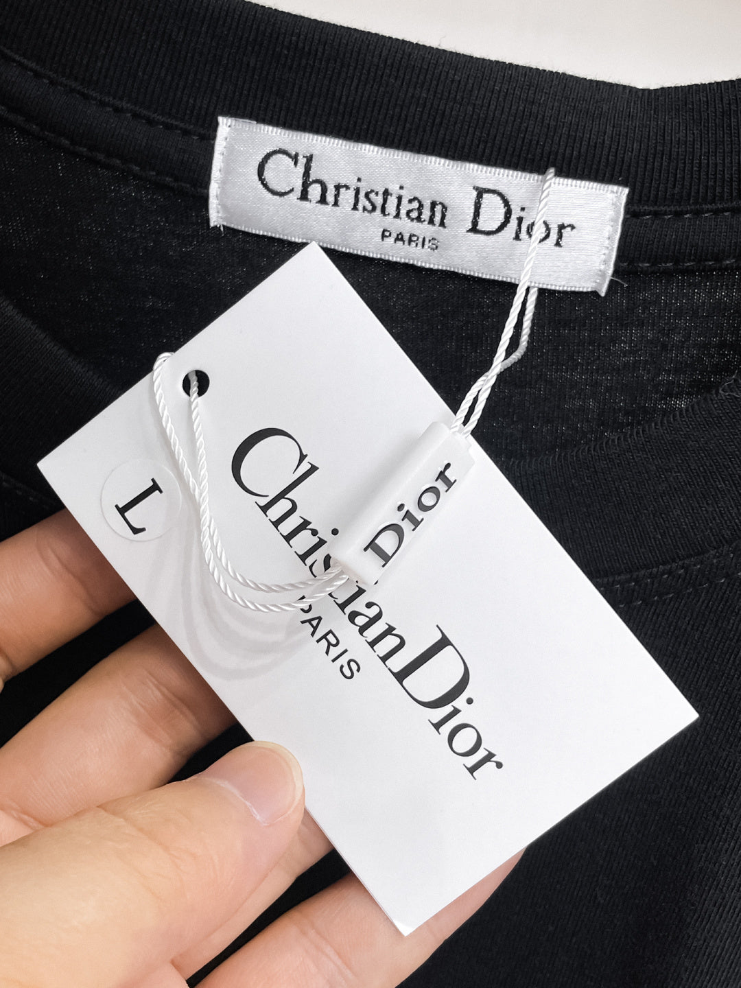 Dior 2026 Summer Collection