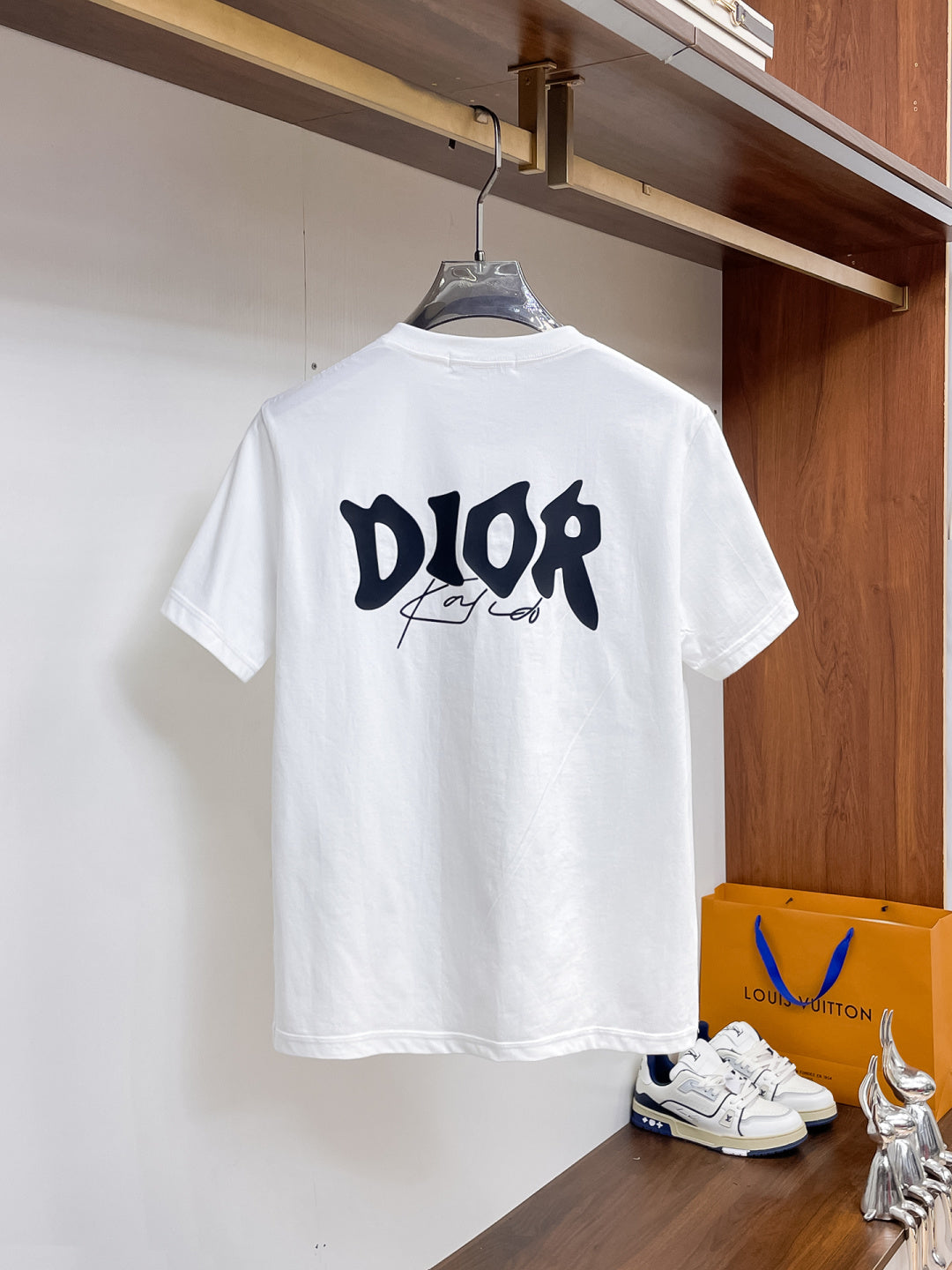 Dior 2026 Summer Collection