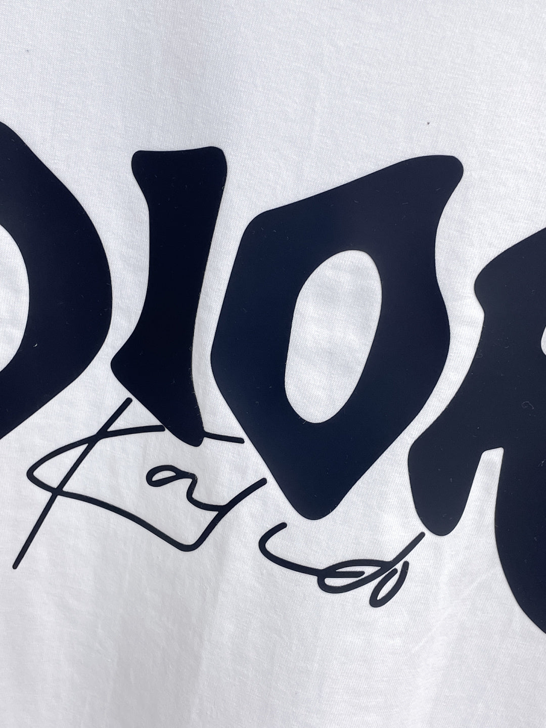 Dior 2026 Summer Collection