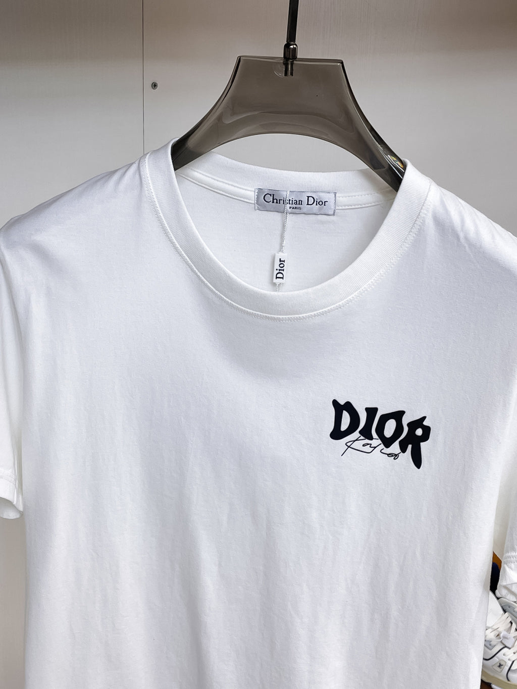 Dior 2026 Summer Collection