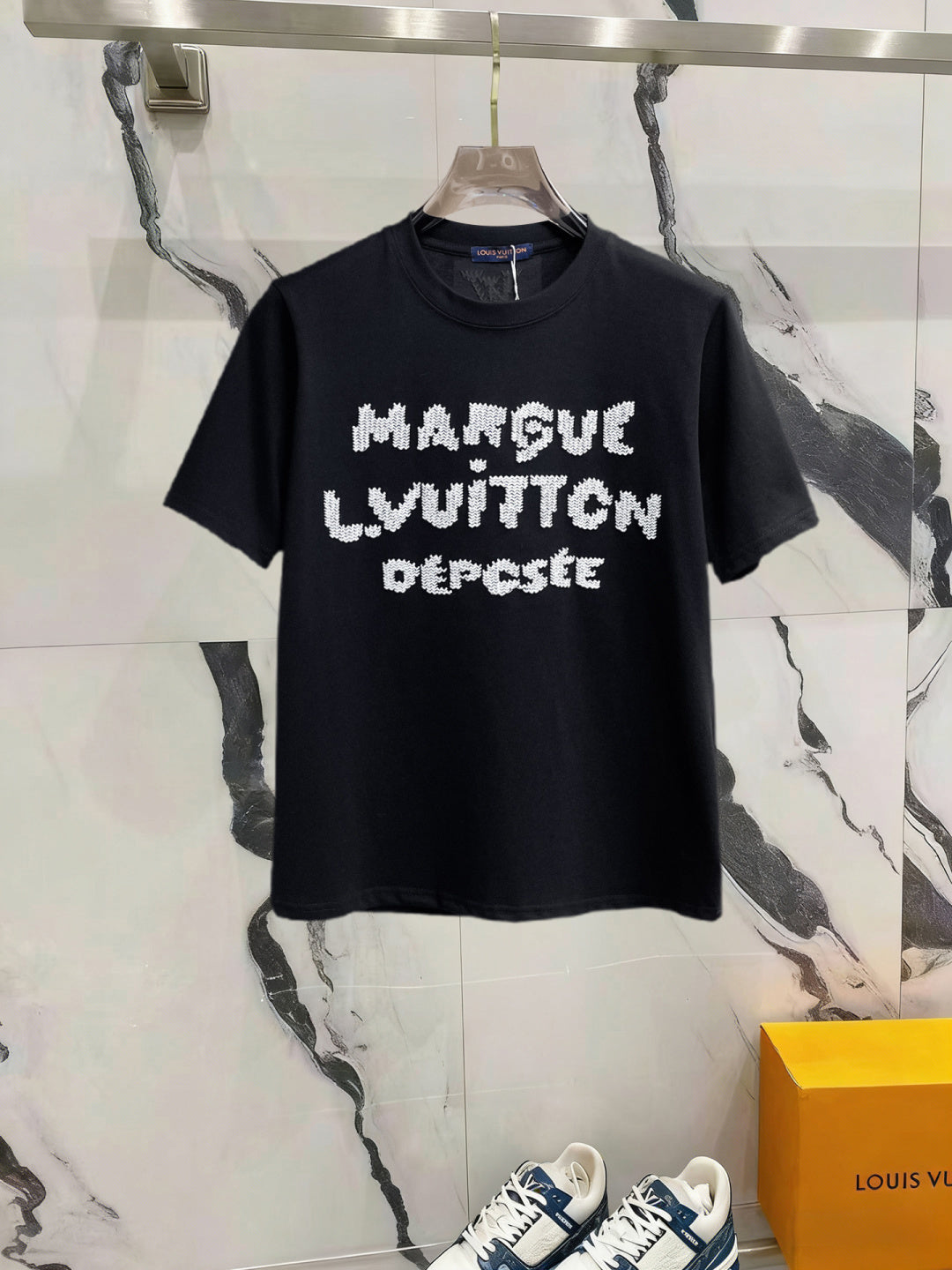 Louis Vuitton 2026 Collection