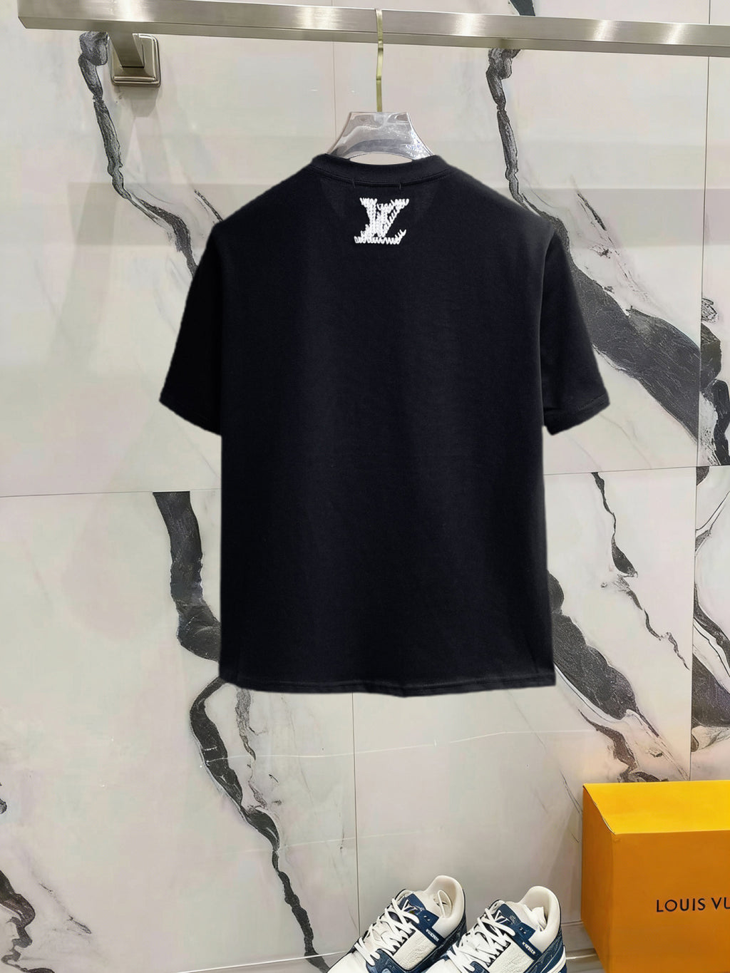 Louis Vuitton 2026 Collection