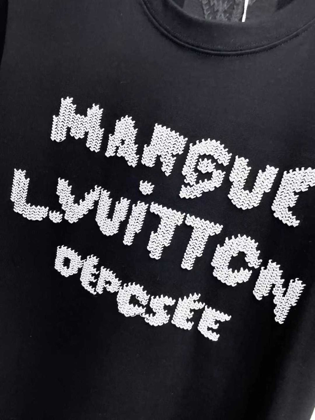 Louis Vuitton 2026 Collection