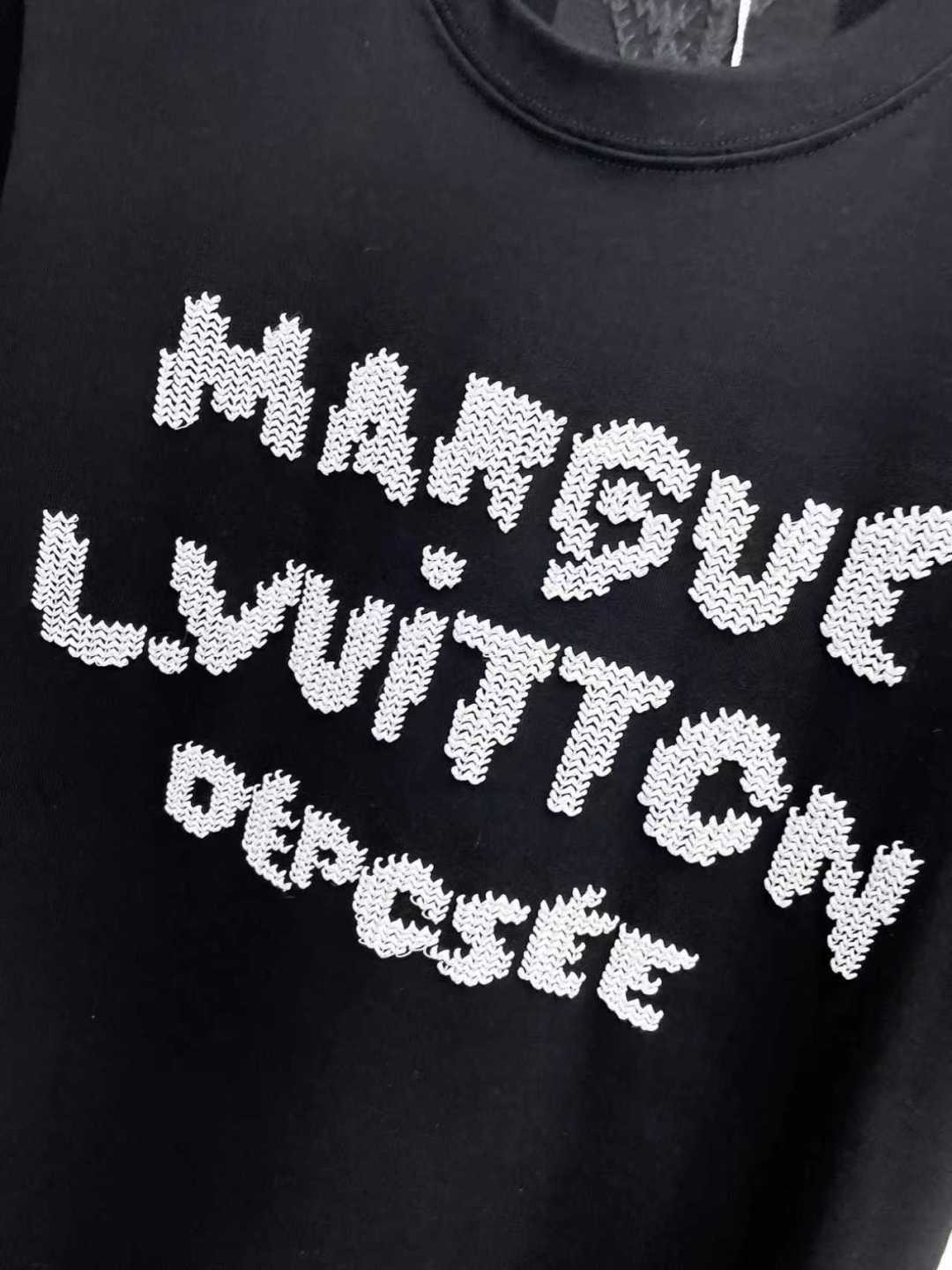 Louis Vuitton 2026 Collection