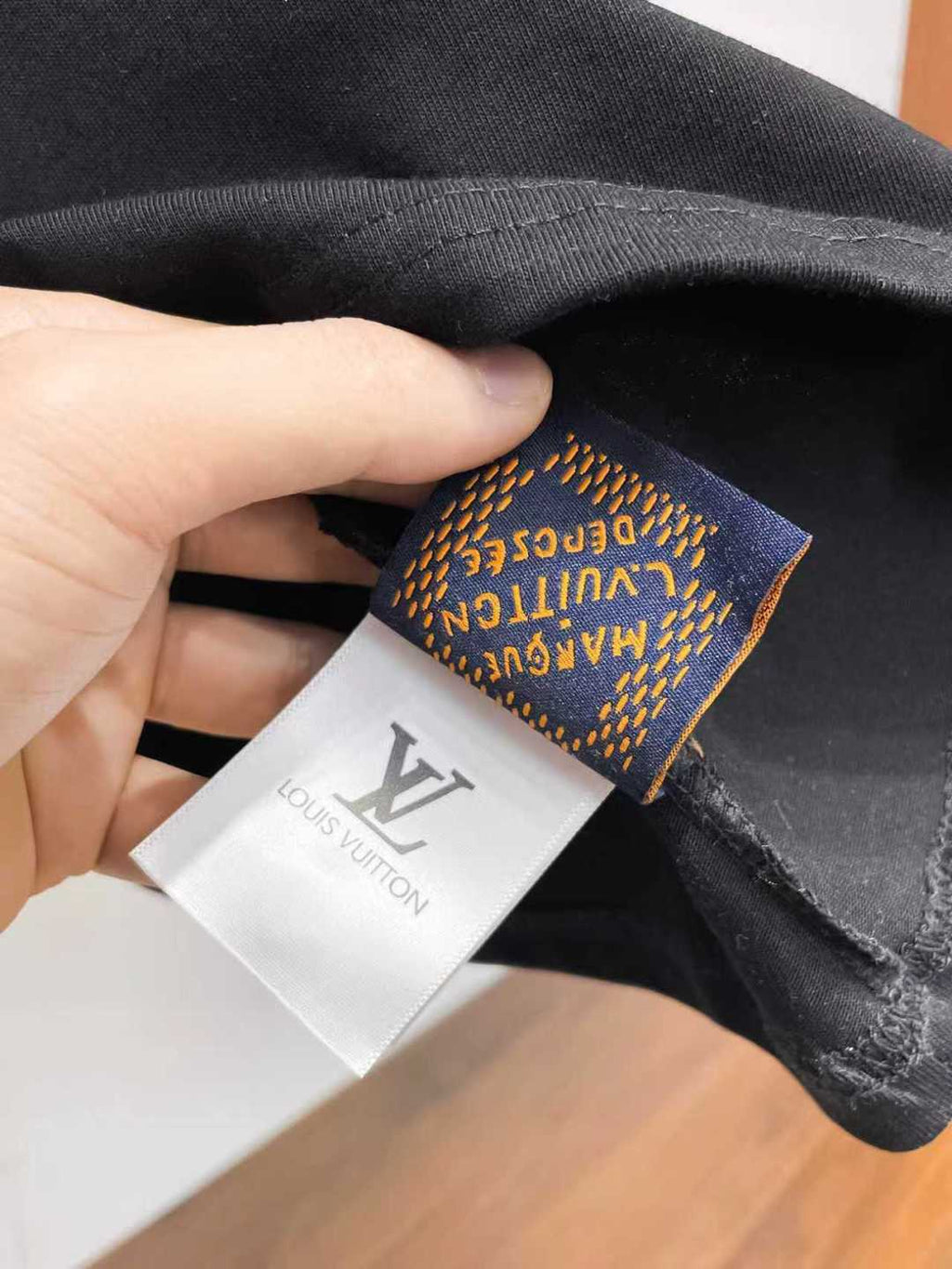 Louis Vuitton 2026 Collection