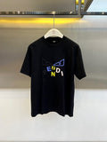 Fendi 2026 Summer Collection