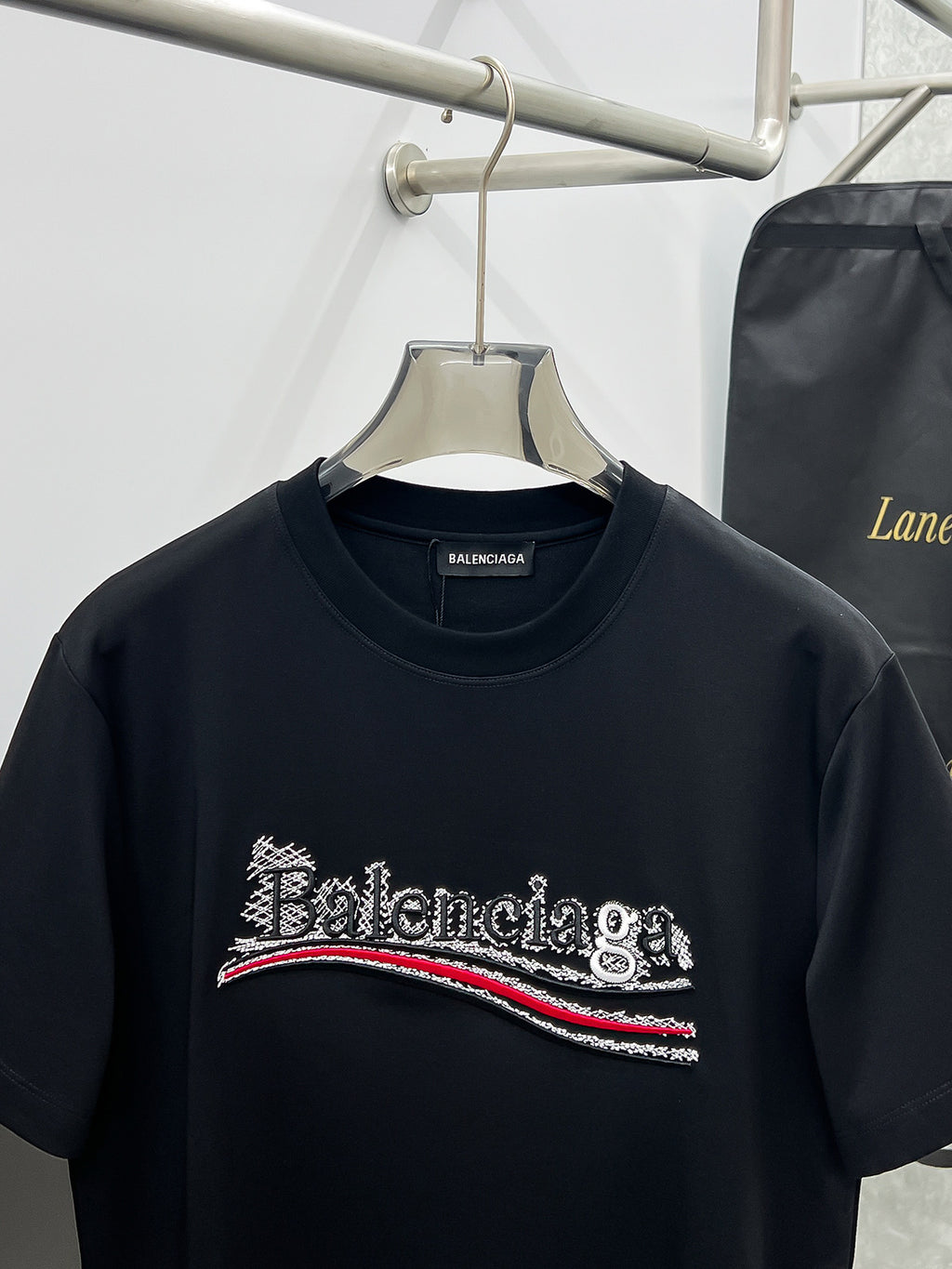Balenciaga 2026 🍀
