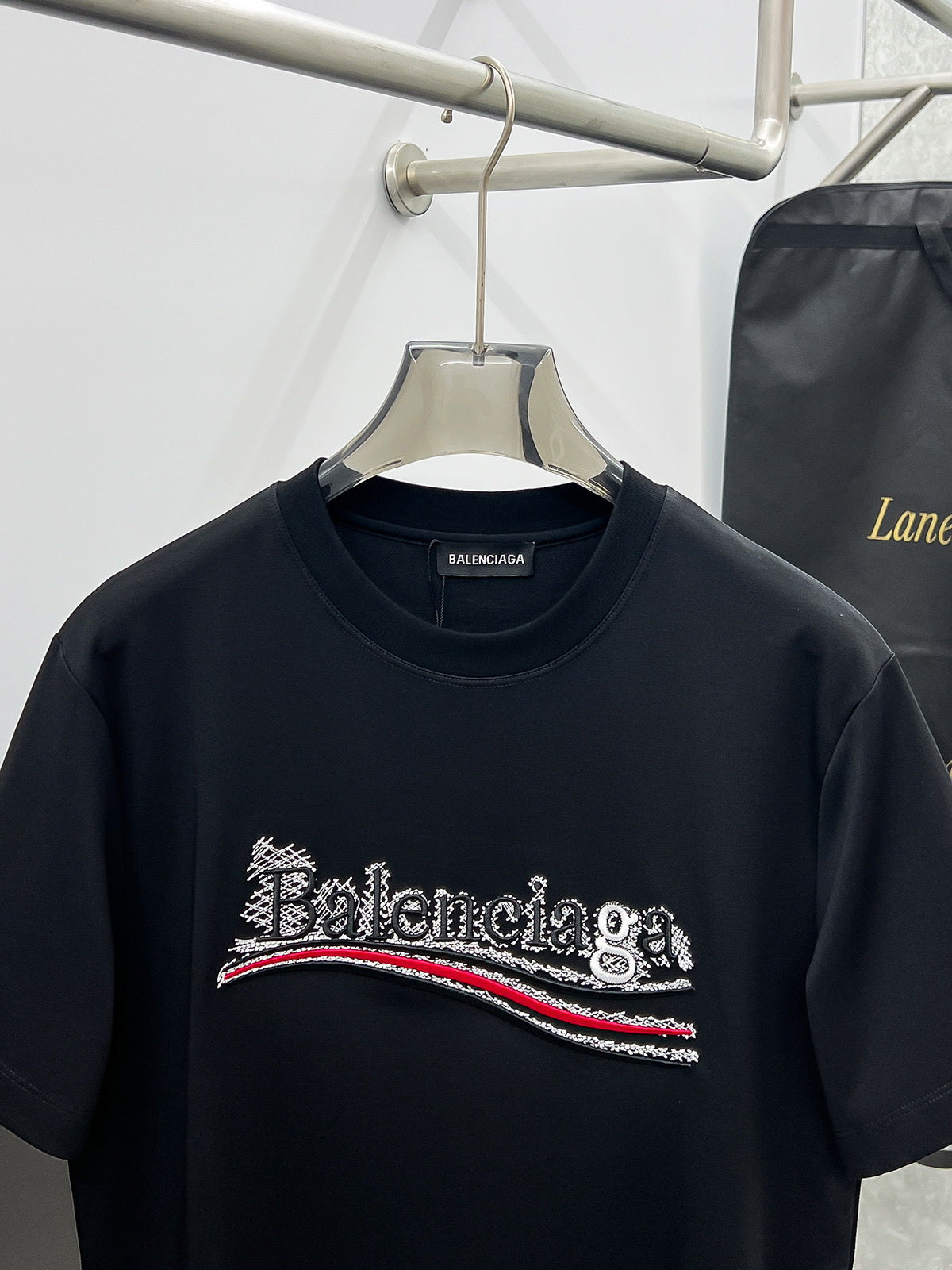 Balenciaga 2026 🍀